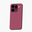 Capture-d'ecran-2025-10-29-102000.png Oppo Find X9 Pro - CAD Model