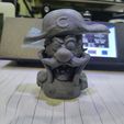 IMG_20220312_024229.jpg STL file cap'N Crunch Mad・3D printable model to download
