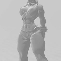 Slave_Girl01.jpg Femme détenue