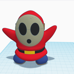 Screenshot_from_2020-01-13_17-49-12.png Shy Guy from Mario Games