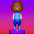 IMG_1212.png Kanye West Graduation Bear