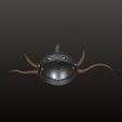 1000001853.jpg Шлем Ruffnut How To Train Your Dragon