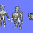 capture_03132021_131544.jpg 80s POLICE-ACADEMY TACLEBERRY - 3D SCAN