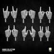 1.png Hand collection (Apr 15 - For All Subscribers )