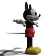 mickey-3.png Mickey Mouse