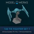 144-Tie-Set-1-Graphic-3.jpg 1/144 Scale Tie Fighter Set 1