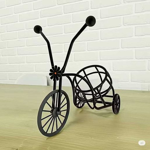 WhatsApp-Image-2025-11-19-at-07.05.35-2.jpeg 2-in-1 Decorative Stand for Vase and Wine