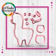 1842-Llama-en-partes.83.jpg Cortante llama tipo collage