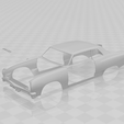 Screenshot-2023-12-04-205840.png 65 chevy malibu kit, 15 PARTS!