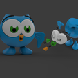 lalupe_owl_toy4.png Toy Owl