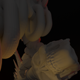 Shrine-Anchorite-Sword-4.png Меч-долото из святилища Анкорита