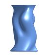 Näyttökuva-2021-07-16-172519.jpg Vase 31