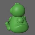 picture3.JPG Big Yoshi
