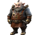 Steampunk-Gnome-Tinkerer-7.png Steampunk Gnome Tinkerer