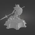 Figurine-viking-render.png Figurine viking