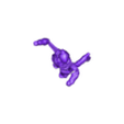 Requiem_Turan_Defender_Robust_F_05_mail.stl Requiem - Difensore Turan - Armatura robusta F