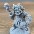 21101.jpg Orc Shenanigans Pack