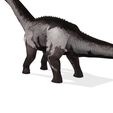 0J.jpg DINOSAUR DOWNLOAD Sauropod DINOSAUR Sauropod 3D MODEL - BLENDER - 3DS MAX - CINEMA 4D - FBX - MAYA - UNITY - UNREAL - OBJ -  ANIMATED Sauropod Sauropod DINOSAUR DINOSAUR DINOSAUR Sauropod