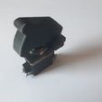 20220331_141451.jpg Missile Toggle Switch Cover