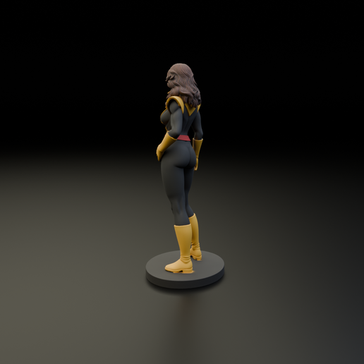 Sem-titulo.blendCamera.004_002.png Kitty Pryde