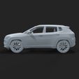 Untitled_002.jpg Jeep Compass