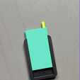 Screenshot-2025-07-16-at-19.06.55.png SNUFF BOX