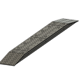Screenshot-2026-02-17-165041.png Model Railway Single Side Platform Concrete Block Base multi Widths