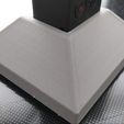 9d58ccea7a4b0cd649acf857e21e1d6b_display_large.jpg Osmo Pocket ワイドベース