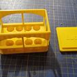 Batteriekasten-AA-mit-Deckel3.jpg LucyPrint - 12x AA battery box with lid