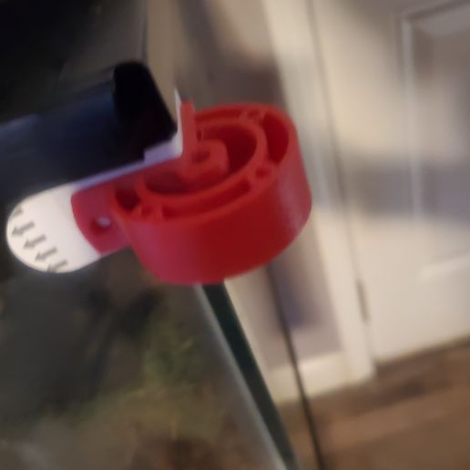 20221126_073554.jpg угловой бампер