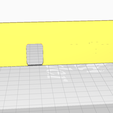 Screenshot_28.png Dr Gero's Lab 3D Model