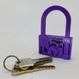 20191102_175204.jpg Kid's toy lock