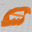 2021-08-07_10-22-23.png eagle cookie cutter