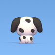 Cod842-Dalmatian-3.png Dalmatian