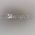 20210721_180113.jpg 1968 Dodge Charger logo