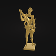 Statuette-of-a-musician-in-the-style-of-surrealism-render.png Statuette of a musician in the style of surrealism