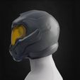 doom_helmet2.jpg Косплей шлема Doom STL