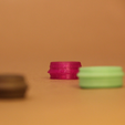 Capture_d_e_cran_2016-07-27_a__15.04.34.png Archivo STL gratis Anillo - Perfil de la cara・Diseño por impresión en 3D para descargar