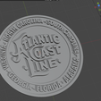 Screenshot-2026-01-28-at-7.22.32 PM.png Atlantic Coast Line - Logo der Eisenbahngesellschaft