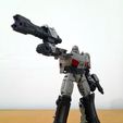 20241027_133840.jpg Upgrade Studio Series 114 Megatron Cannon Transformers ONE