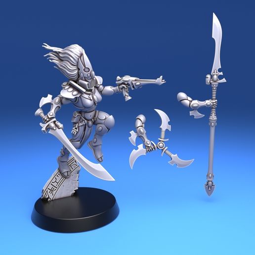 2.jpg Space Elf Screamers