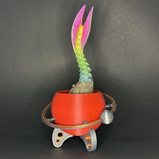 Arkanis-cosmo-planter-12.jpg Arkanis cosmic planter