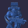 11.png Platoon of Ultramarines Heavy Bolters.