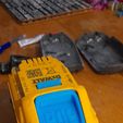 20240411_071358.jpg DeWalt FlexVolt 54v 9AH & 12 AH Battery Button