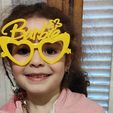 Imagen-de-WhatsApp-2023-09-07-a-las-17.56.25ññ.jpg BARBIE GLASSES