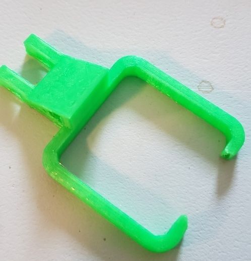 20190625_151909.jpg Stepper Motor Cable Mount