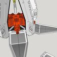 DEATHSTORM-DROP-POD-WITH-ASSAULT-CANNONS.jpg REGULAR DROP POD (DELIVERANCE PATTERN)