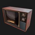 retro-crt-television-type-2-3d-model-low-poly-obj-fbx-stl-blend-dae-abc-1.jpg CRT TV 3D Model (Type 2)