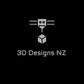 3D-Designs-NZ