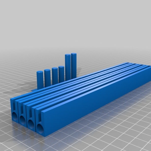 32cbb1d524ce5921cd3382c4de543221.png DVD Regal